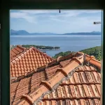 Villa Bunischa