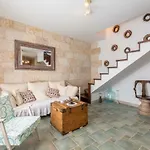 Bunischa Villa Selca (Brac)