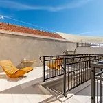 Bunischa Villa *