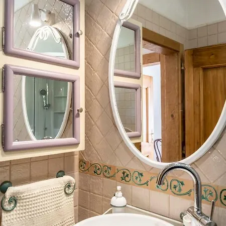 Bunischa Selca (Brac)