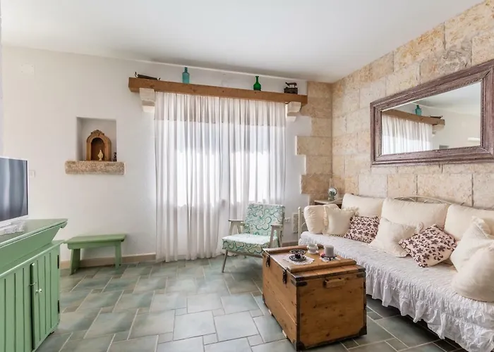 Bunischa *