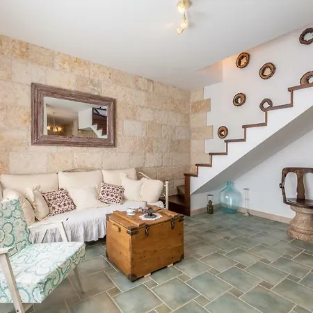 Bunischa ヴィラ Selca